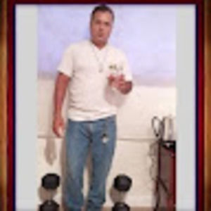 Meet your Posher, Sergio